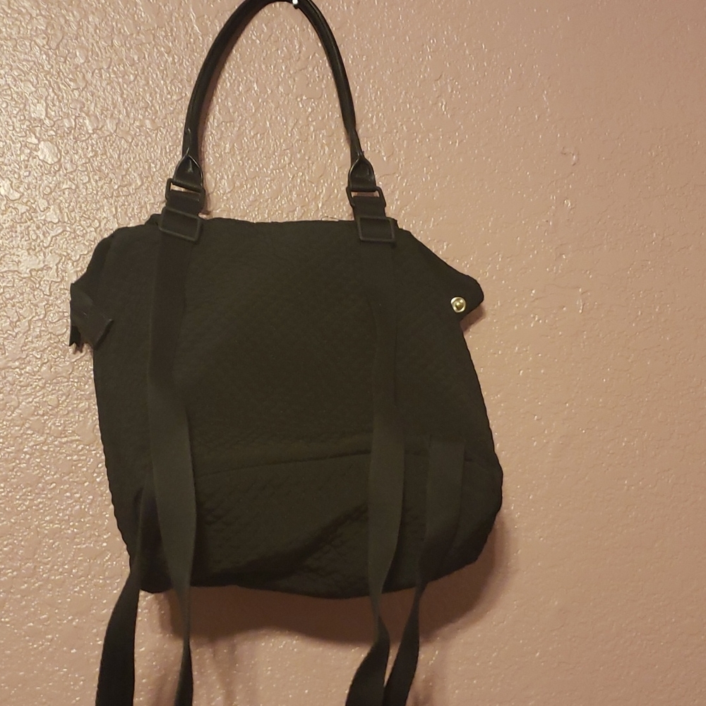Backpack - Picture 2 of 4
